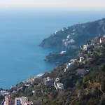 L\'Infinito